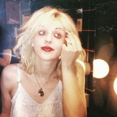 Plump - Hole ♡slowed/reverb♡