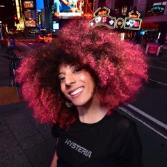 RADIO NEPANTLA: Afro-Latinx Stories | Historias Afrolatinas