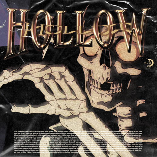 Hollow