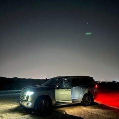 Ao_Are_Zindagi_💔🥀