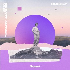 Zita, Tiffany Alvord - Bubbly