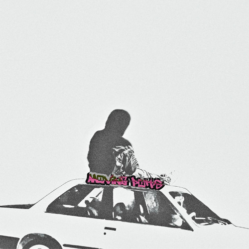 Stream moving pots by boybeige | Listen online for free on SoundCloud