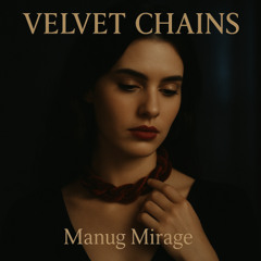 Velvet Chains