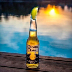 Baby [Wellz Remixx] 2023