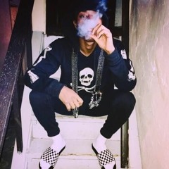 Hunchozz - Top Tier [prod.by Robsurreal]