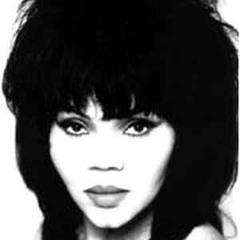 Sal Dano feat Sandy B - Alone (Junior's Twilo Mix)