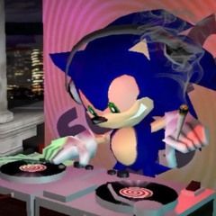 la jerykance (prod.snoopi)