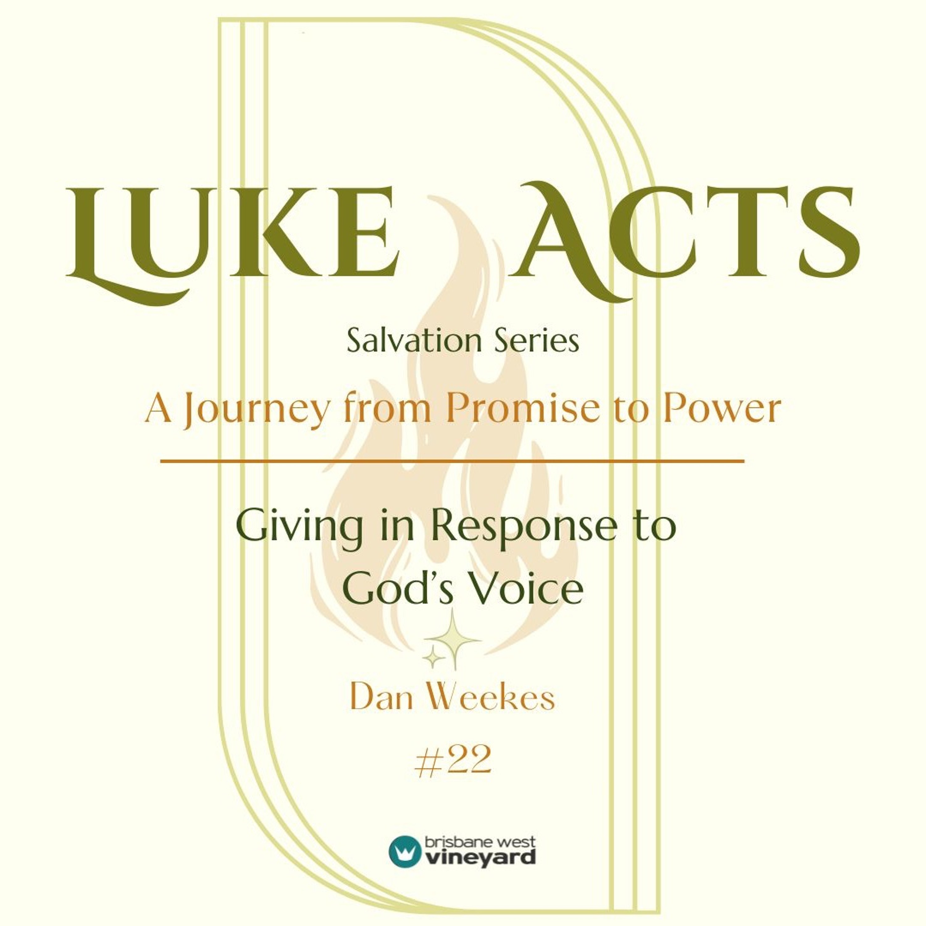 Vineyard Brisbane West