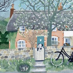 Lames (feat. Dräco)