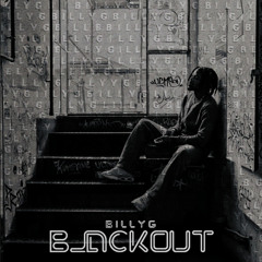 B I L L Y G - POWER OFF