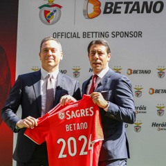 PortuGOAL 2022/23 Primeira Liga End of Season Special Part 2