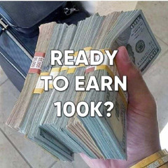 1Win IPL 2025 match predictions and tips