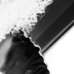 cld ‎ ‎ ‎ ‎ cut