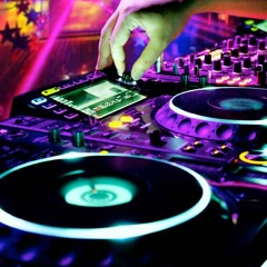 SDJ - Top Of My Playlist Mix - 12/1/22