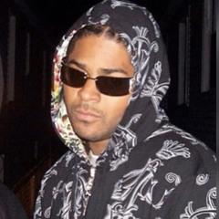 Stack Bundles - Hustle Hard