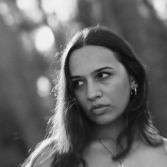 where are the people?