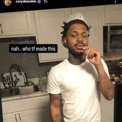 whats next  prod ynot