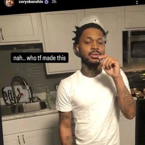 whats next  prod ynot