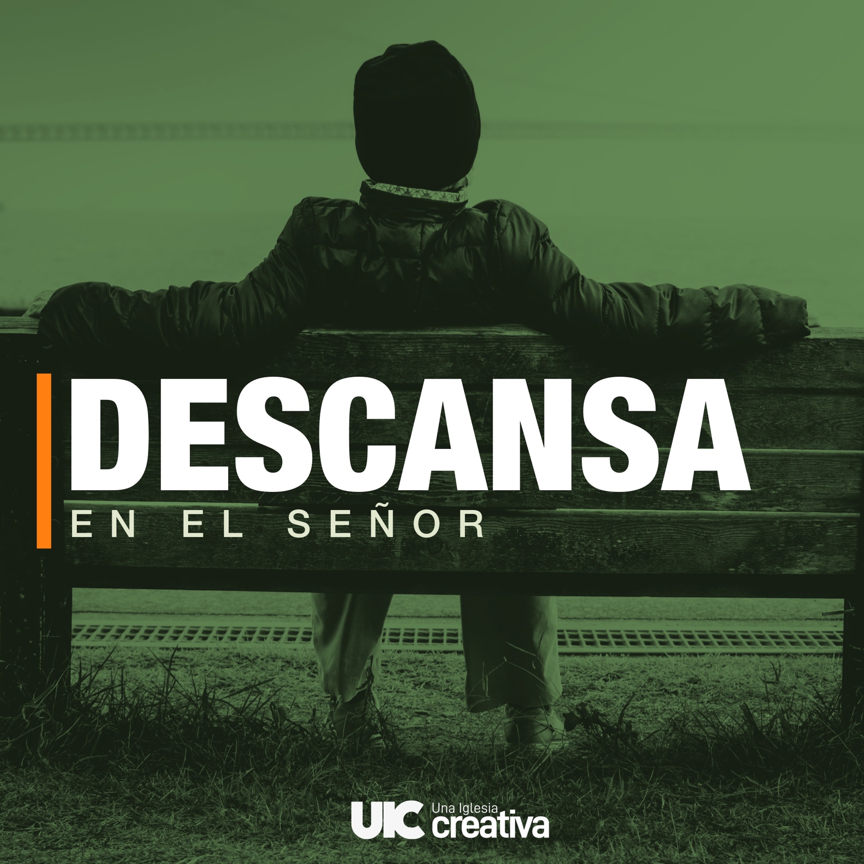 Una Iglesia Creativa
