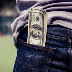 R4CKS IN MY JEANS (prod. nm.enciso x kakuro kun)