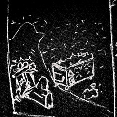 IVE HAD IT UP TO HERE (prod. mercenarychild)