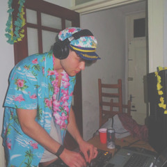 Bedroom Sets #005 - Chill House