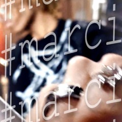 racist (prod. ivvys1)