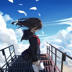 時空を超える翼