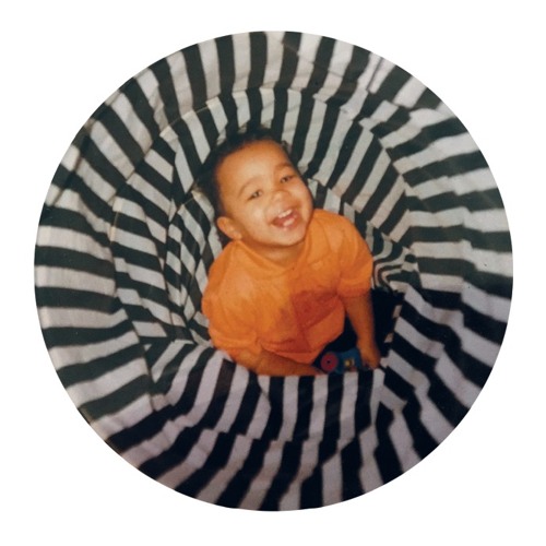 LIT003 - Christian AB - The Recurring Dream