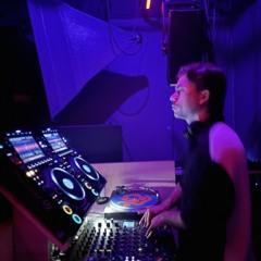 Carlos Estebban at Sounds Good - June 27, 2025