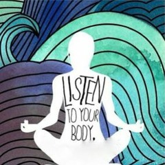 Body Wisdom - Low Layer