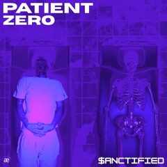 Patient Zero
