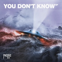 You Don't Know EP