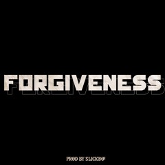 [FREE]  Type Beat 2021 - "forgiveness "