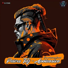 PETERS TDJ - APOTEOSICO