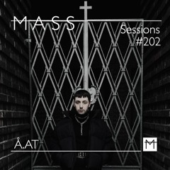 MASS Sessions #202 | Å.AT