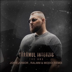 The Urs - Taramul Interzis - (John Junior, Ralmm, Modoi Remix) MASTER
