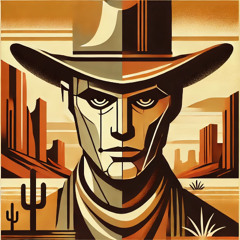 Tao H - Virtuoso III