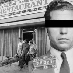 Northside Massacre
