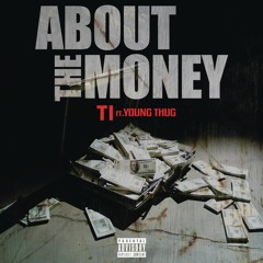 My music