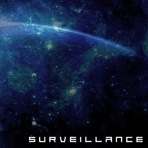 Surveillance