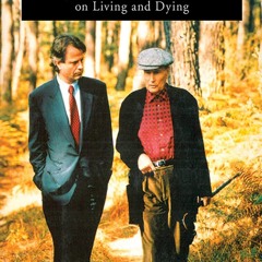 ❤ PDF Read Online ❤ Dying Without God: Francois Mitterrand's Meditatio