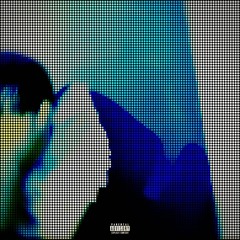 DIRTY MONEY (Prod. iceboy)