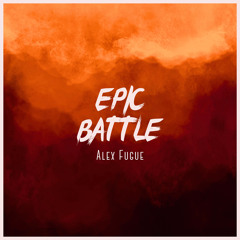 Epic Battle