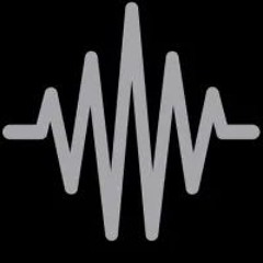 GeeKin prod longboystyle x desmos