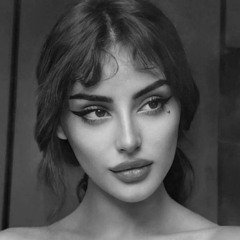 ‎⁨فاقد حنان  الياس الستّة