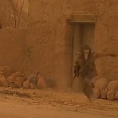 jamais au grand jamais
