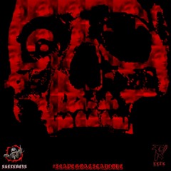 SKAPEGOAT - drop dead [made my mind] prod.soprettyanxiety