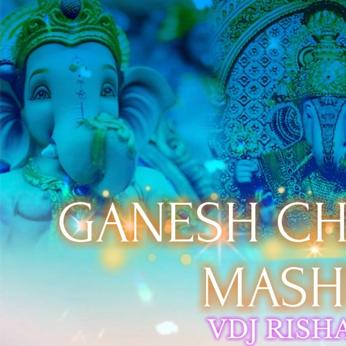 Ganpati Mashup VDJ RISHABH .mp3