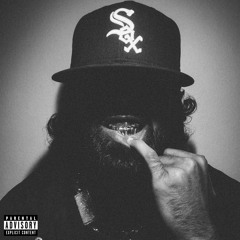 Off Endz (feat. Japjeet Sandhu)